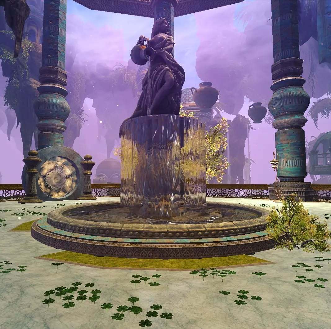 Beginner Raid Training