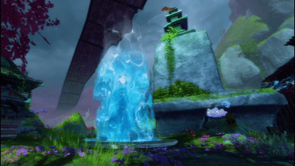 Guild Missions