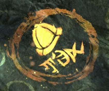Guild Missions