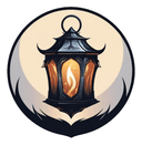 Envoys of the lost