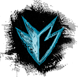 Guardian Build icon