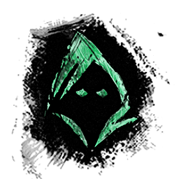 Necromancer Build icon