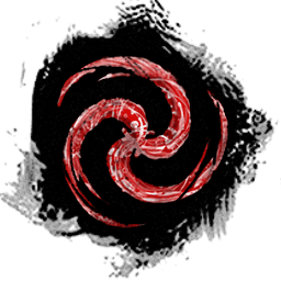 Elementalist Build icon